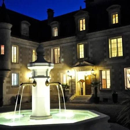 Maison De Vacances Bellavista Hébergement de vacances