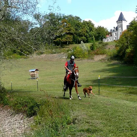 Hébergement de vacances Maison De Vacances Bellavista *