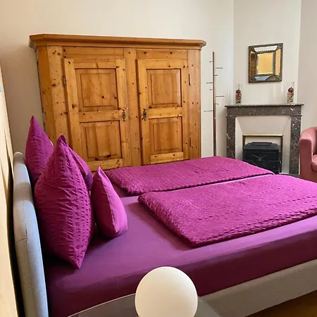 Hébergement de vacances Maison De Vacances Bellavista Saint-Avit (Charente)
